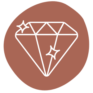 fashion jewellery online, fashion jewellery online india, pearl jewellery online india, fashion jewellery sale, contemporary jewellery online, jewellery sale india, jewellery online india