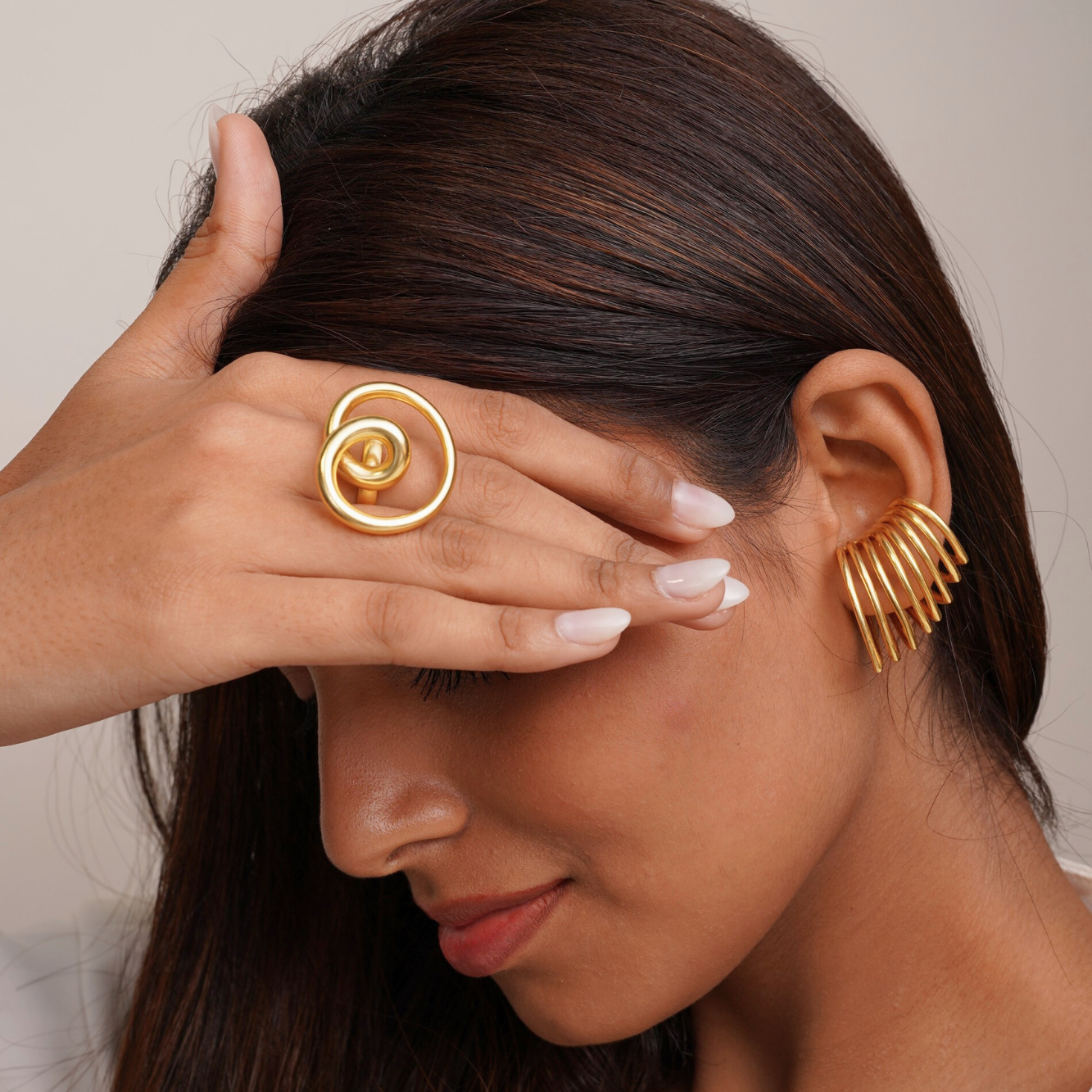 Wong Ring