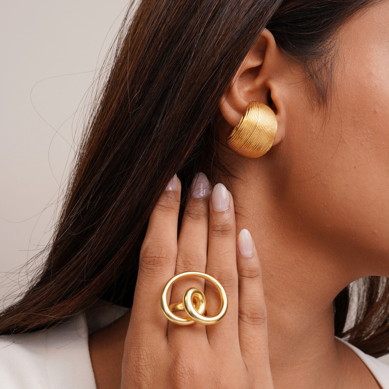 Wong Ring