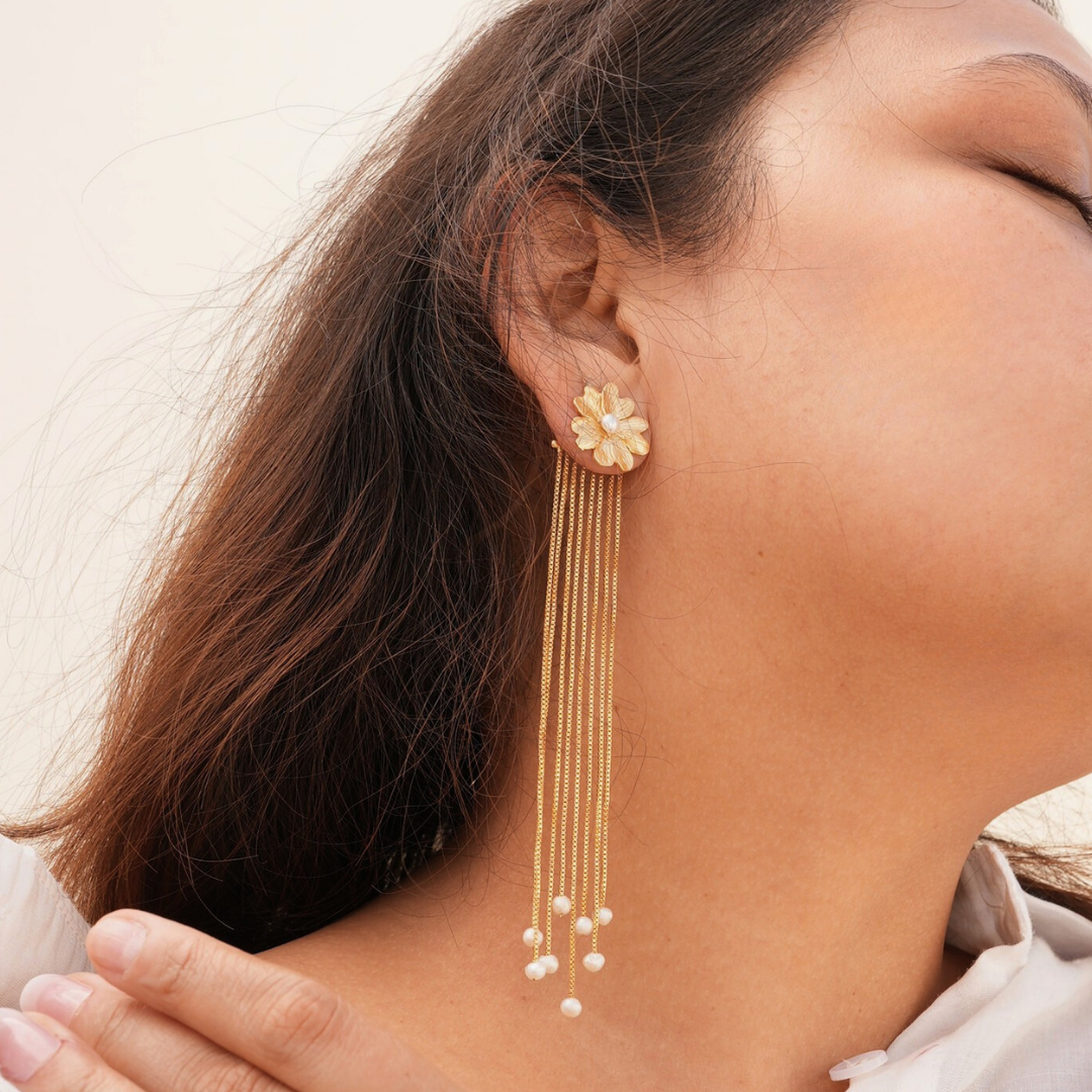 Aaira Danglings