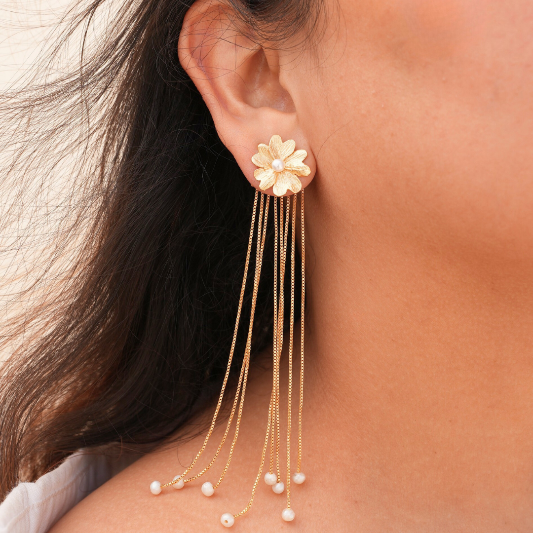 Aaira Danglings