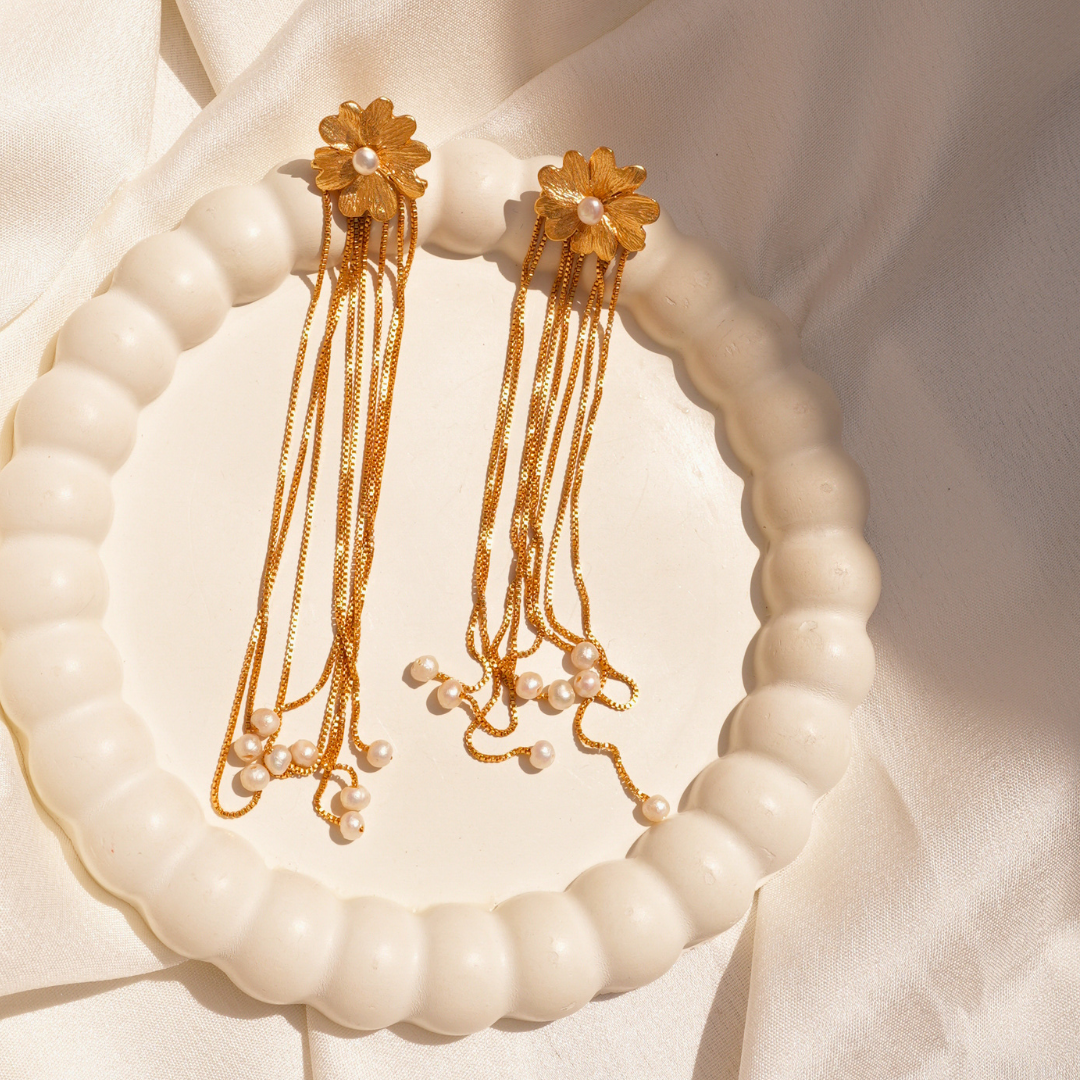 Aaira Danglings