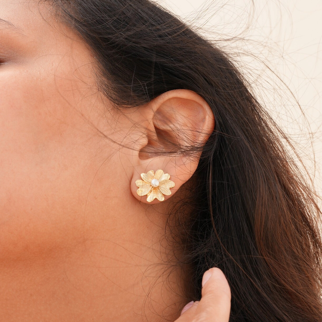 Aaira Danglings