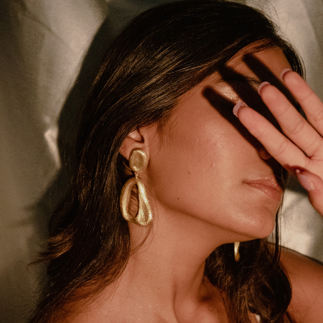 Cleopatra by nihiraa