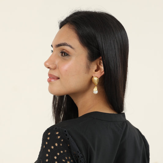 Marina Earring