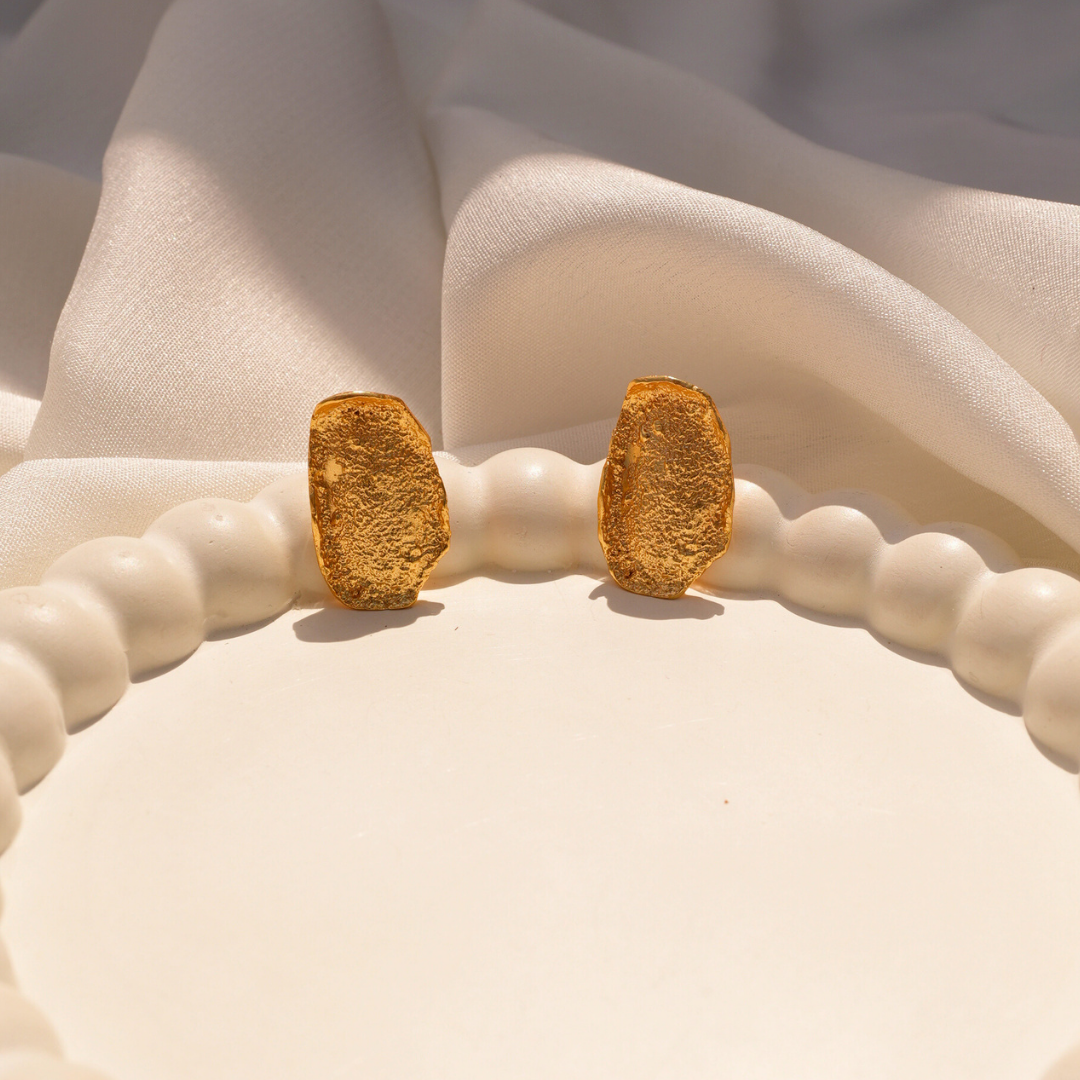 Mica Cuffs