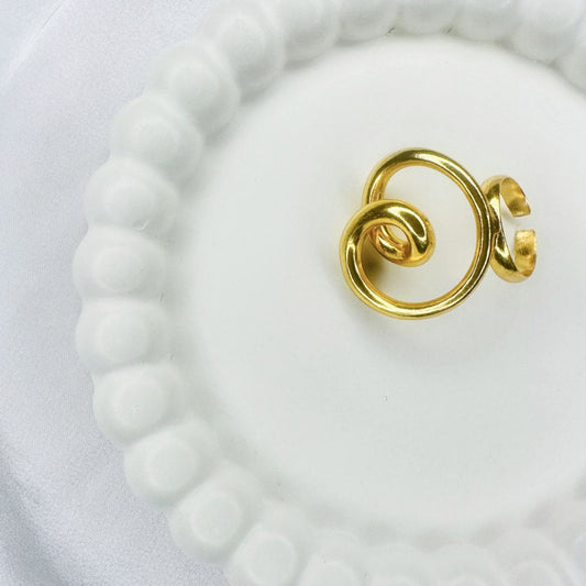 Wong Ring