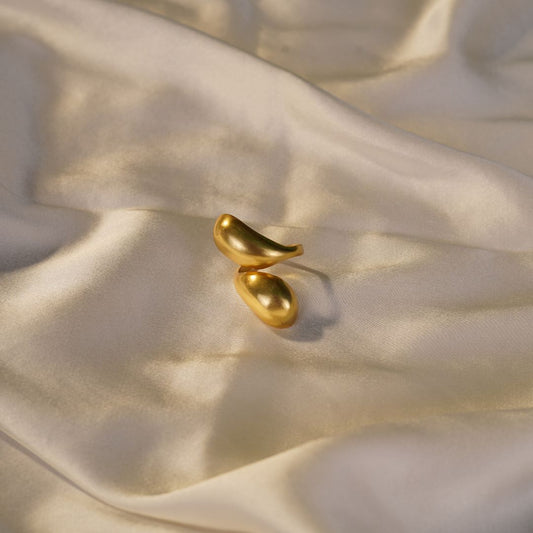 Bubble Ring