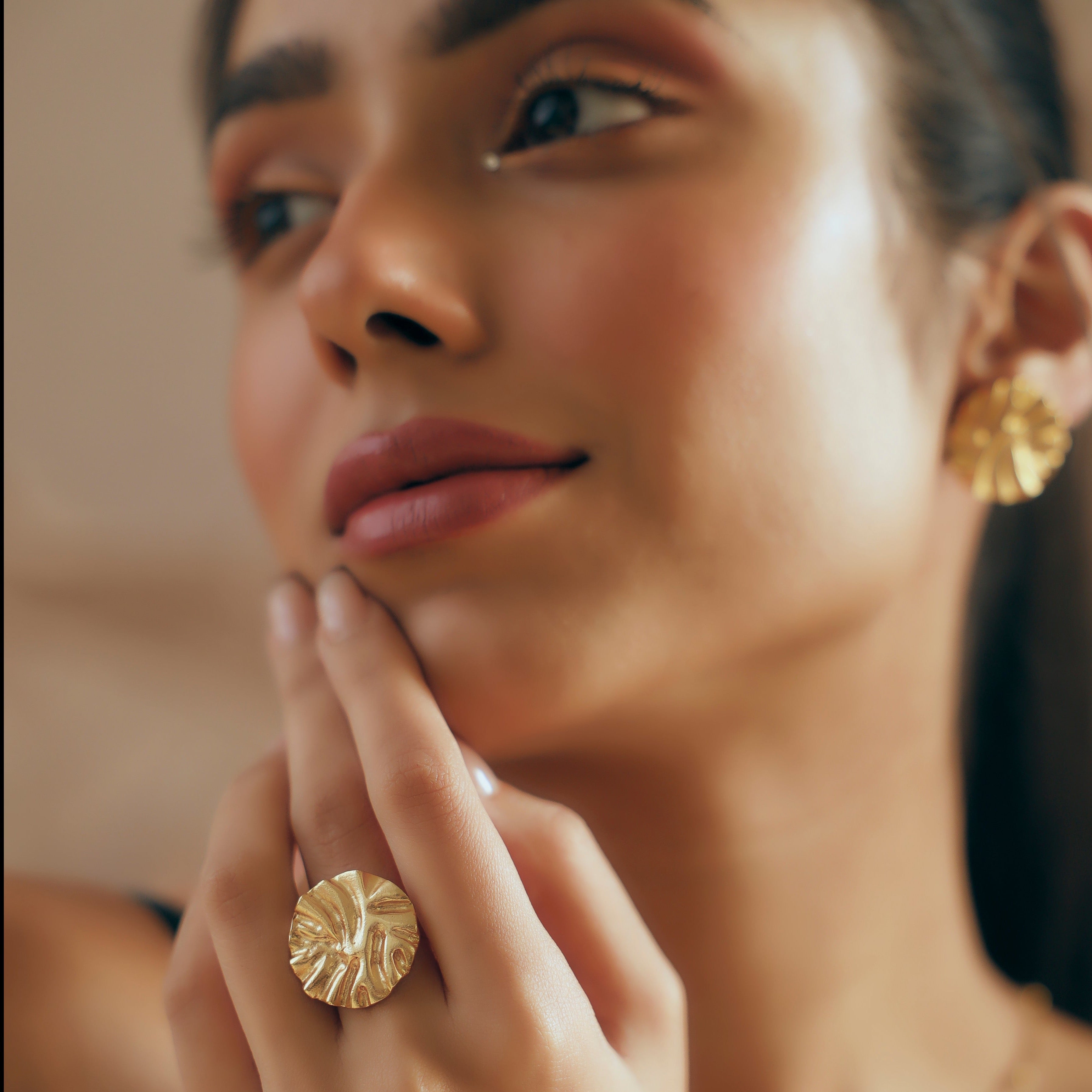 Hannah, Ella & Evelyn