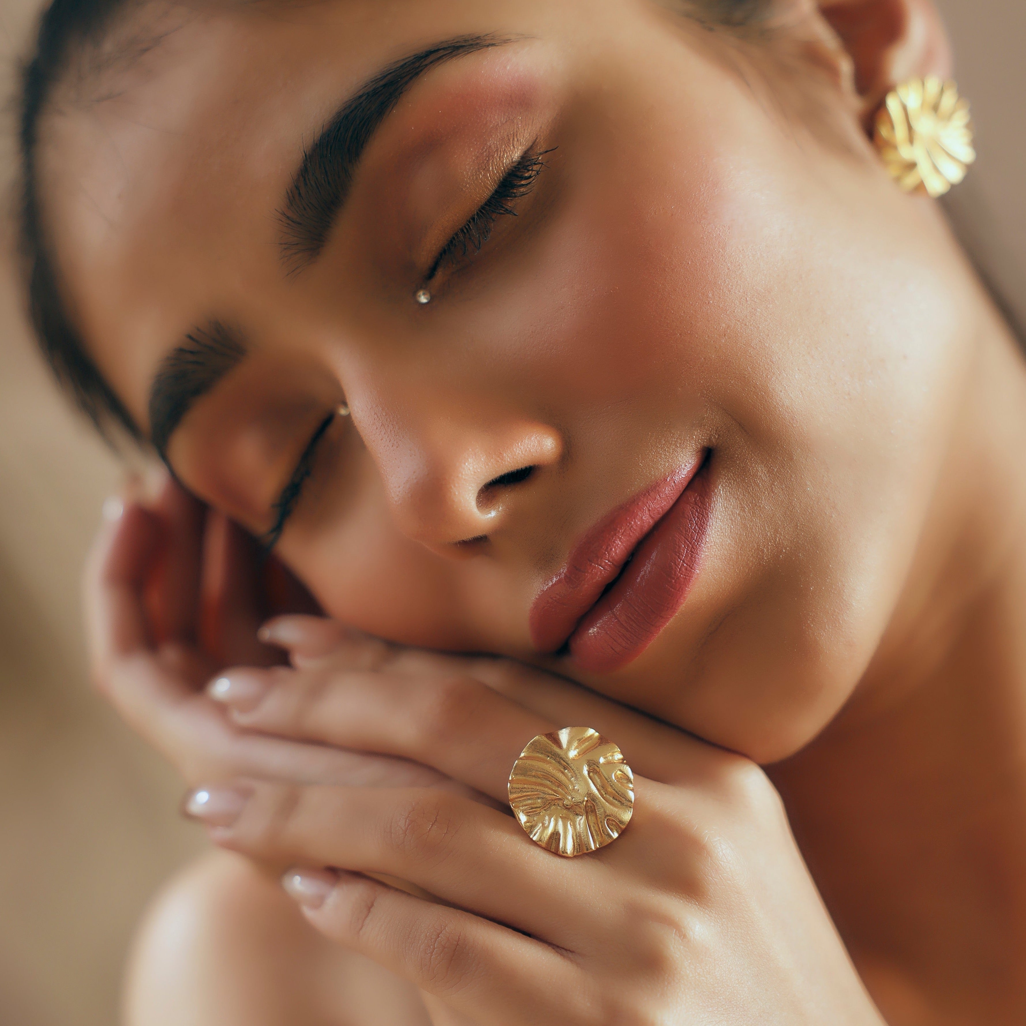 Hannah, Ella & Evelyn