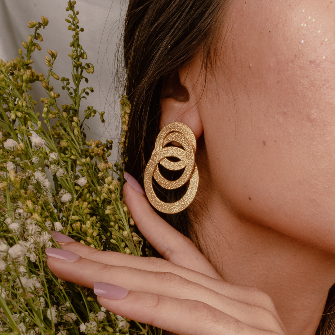 Ring-a-ring by nihiraa