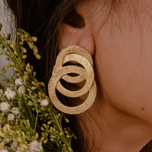 Ring-a-ring by nihiraa