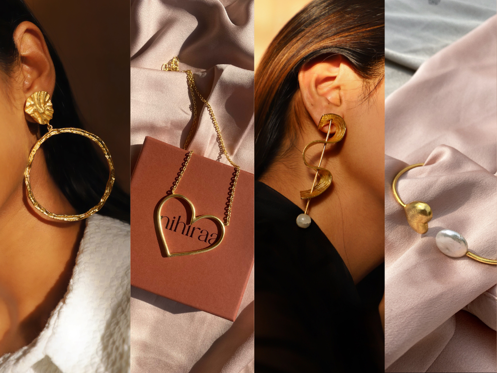 Buy Blush Earrings, Bridal Blush Earrings, Morganite Drop Earrings, Pearl  Earrings, Crystal Dainty Blush Earrings, Pink Blush Bridal Earrings, Online  in India - Etsy