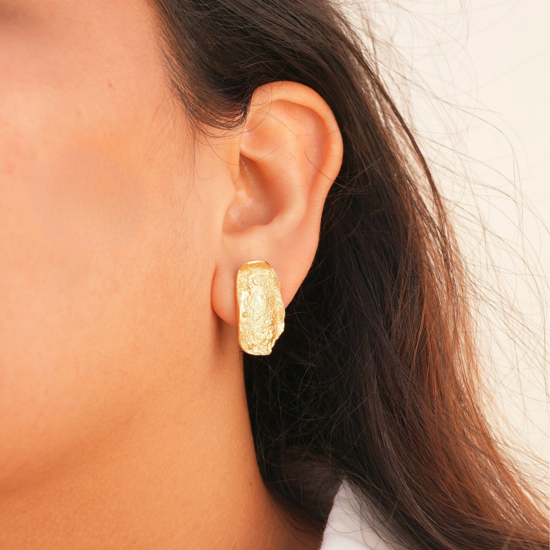 Verve Studs