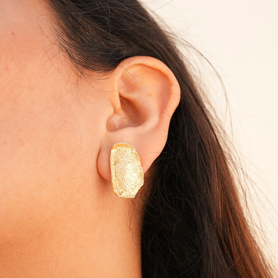 Verve Studs