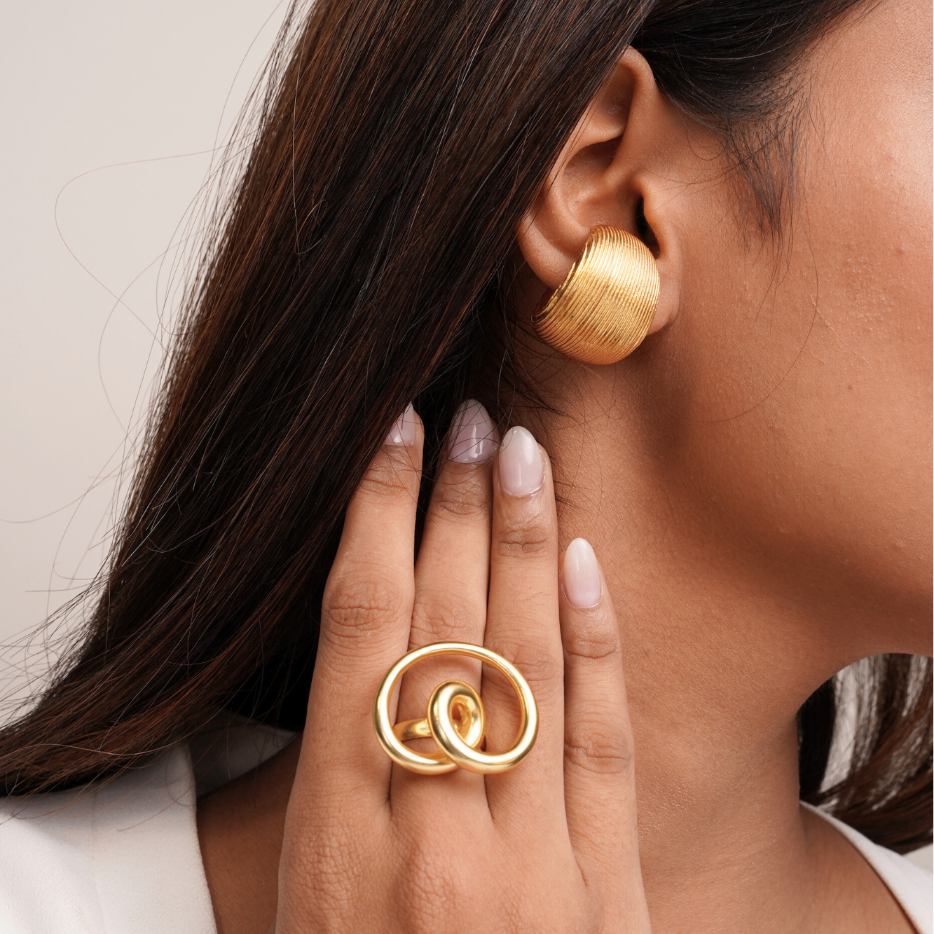 Wong Ring