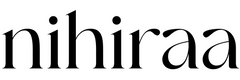 nihiraa